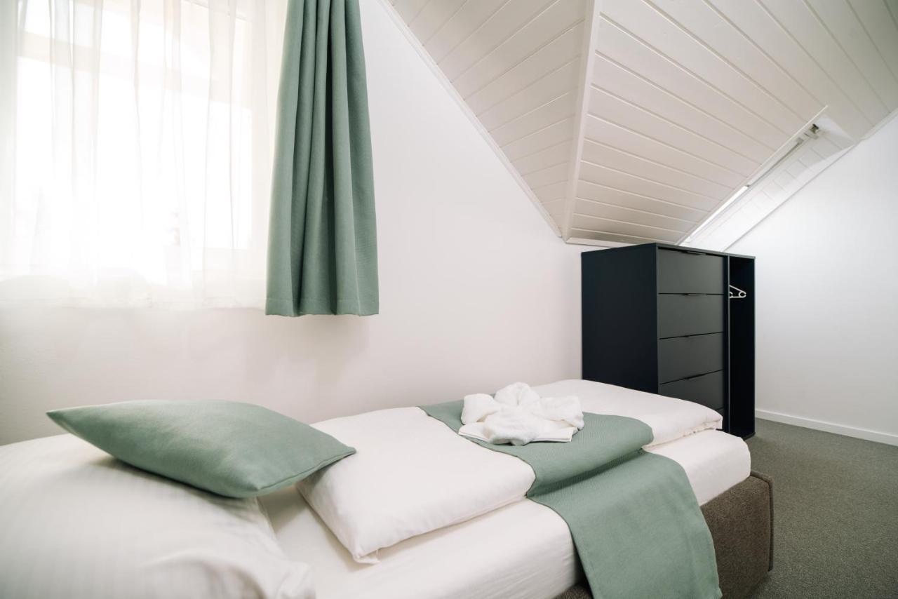 Topaz Apartmanhazak Balatongyörök エクステリア 写真