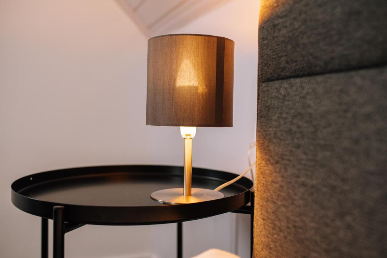 Topaz Apartmanhazak Balatongyörök エクステリア 写真