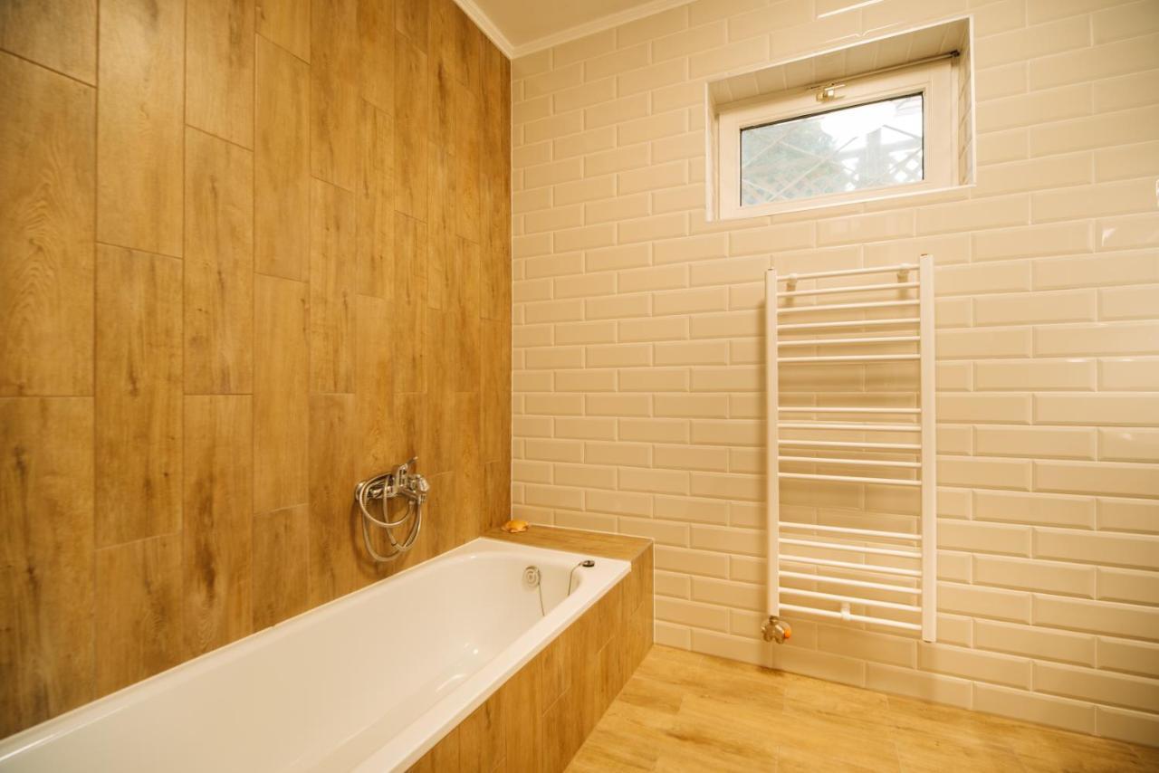 Topaz Apartmanhazak Balatongyörök エクステリア 写真