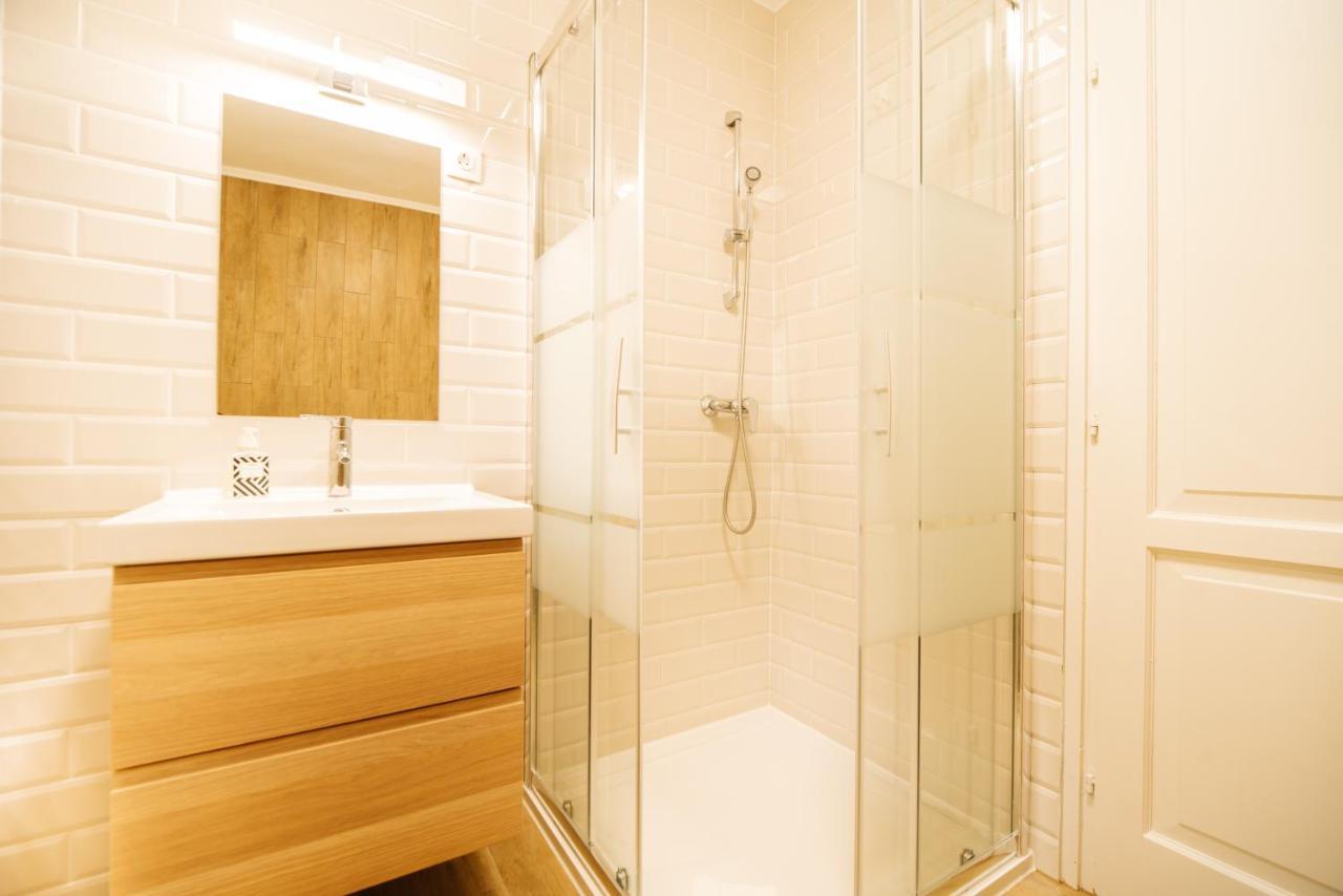 Topaz Apartmanhazak Balatongyörök エクステリア 写真