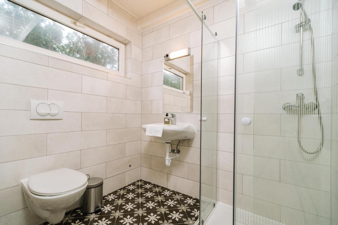 Topaz Apartmanhazak Balatongyörök エクステリア 写真